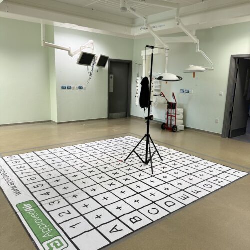 cleanroom-particle-testing