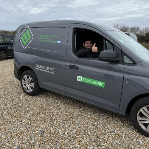 LEV-testing-services-UK