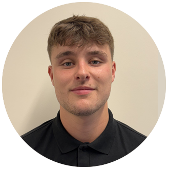 Callum Watts