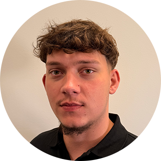 Claudiu Colan